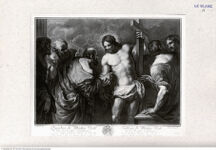 Thumbnail für FERRARI-ORAZIO-DE