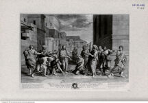 Thumbnail für C20 Christl. Ikonographie Neues Testament_Christus