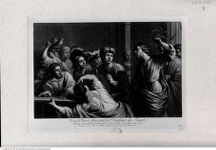 Thumbnail für MANFREDI-BARTOLOMEO