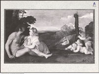 Thumbnail des zweiten Ordners