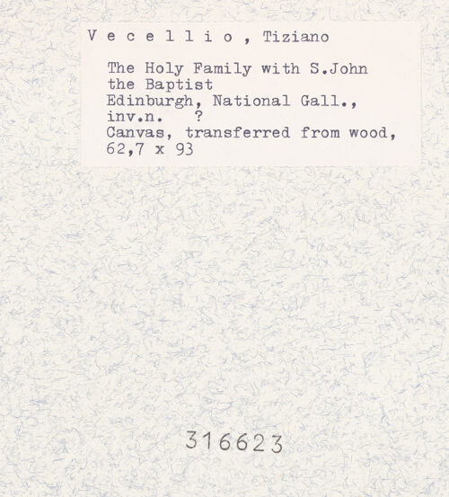 Rückseite von bh316623_recto