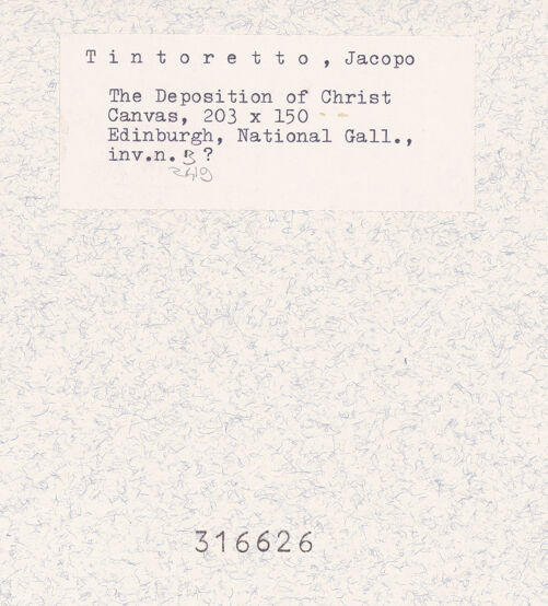 Rückseite von bh316626_recto