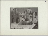 Thumbnail des 22. Ordners