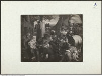 Thumbnail des vierten Ordners