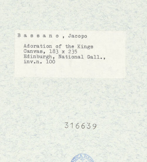 Rückseite von bh316639_recto