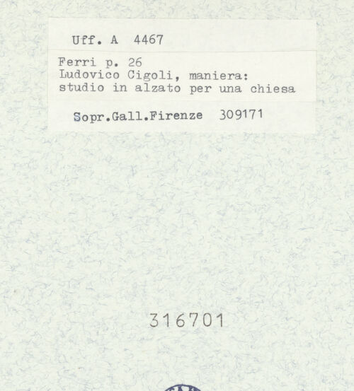 Rückseite von bh316701_recto