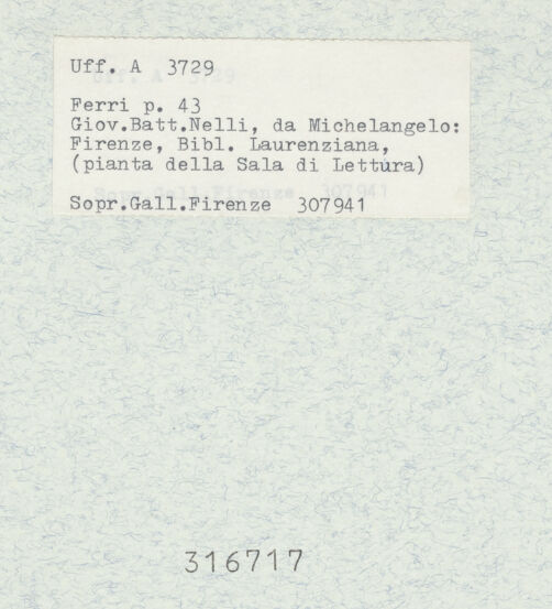 Rückseite von bh316717_recto