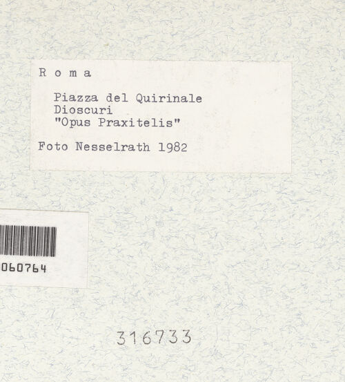 Rückseite von bh316733_recto