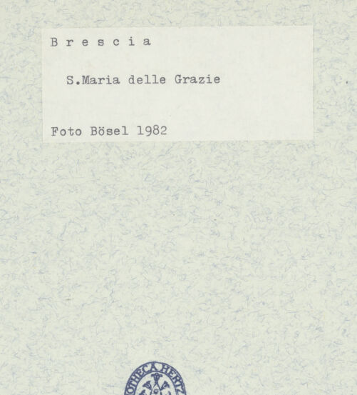 Rückseite von bh316846_recto