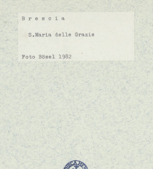 Rückseite von bh316848_recto