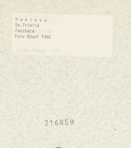 Rückseite von bh316859_recto