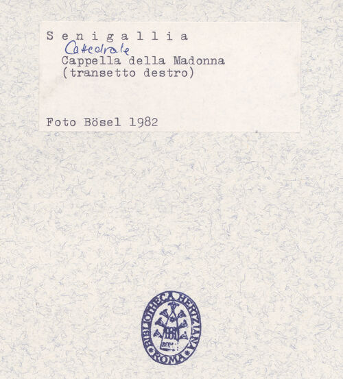 Rückseite von bh316865_recto