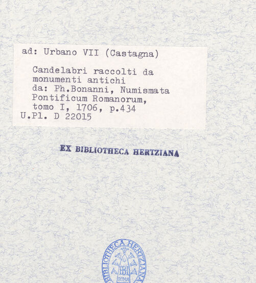 Rückseite von bh316980_recto