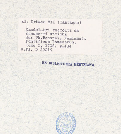 Rückseite von bh316981_recto