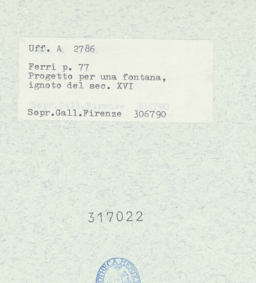 Rückseite von bh317022_recto