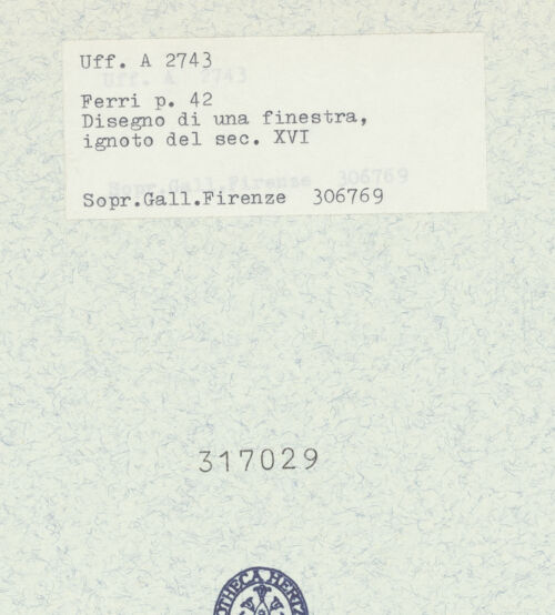 Rückseite von bh317029_recto