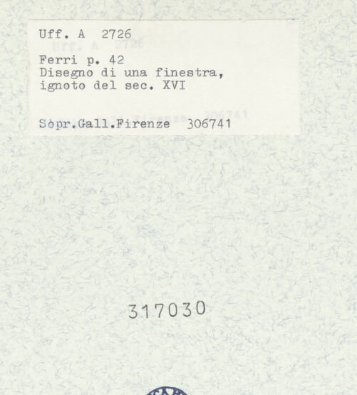 Rückseite von bh317030_recto