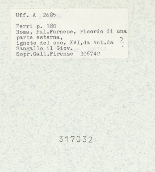 Rückseite von bh317032_recto