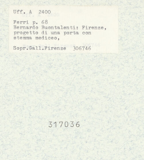 Rückseite von bh317036_recto