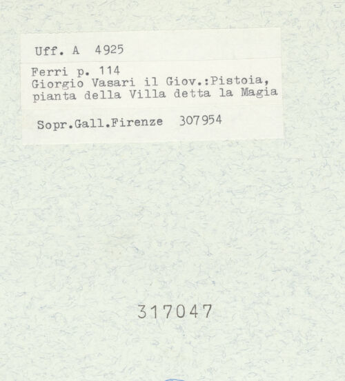 Rückseite von bh317047_recto