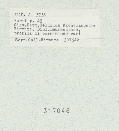 Rückseite von bh317048_recto