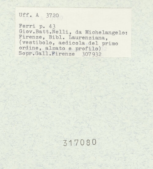 Rückseite von bh317080_recto