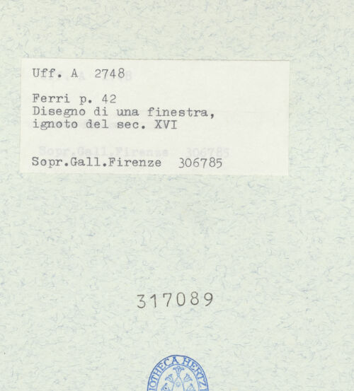 Rückseite von bh317089_recto