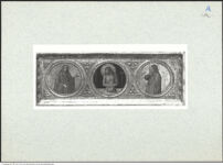 Thumbnail des dritten Ordners