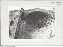 Thumbnail des 16. Ordners