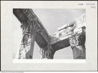 Thumbnail des fünften Ordners