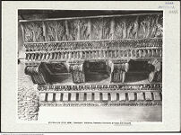 Thumbnail des 10. Ordners