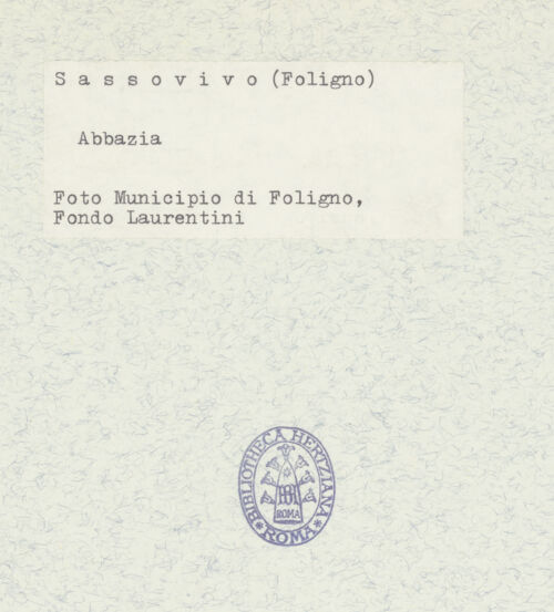 Rückseite von bh317516_recto