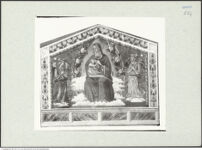 Thumbnail des fünften Ordners