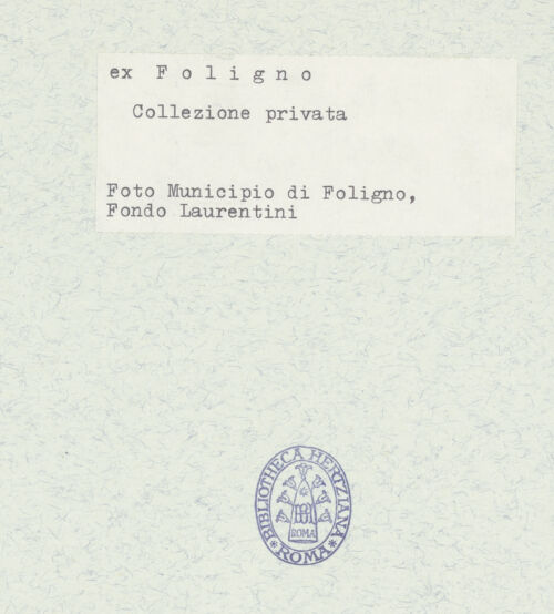 Rückseite von bh317522_recto