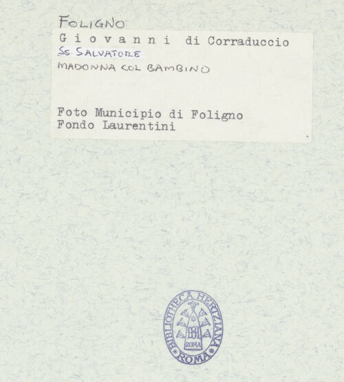 Rückseite von bh317529_recto