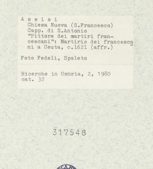 Rückseite von bh317548_recto