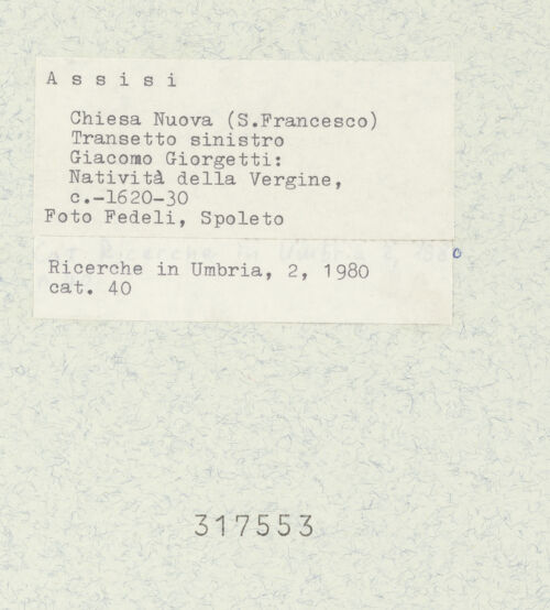 Rückseite von bh317553_recto