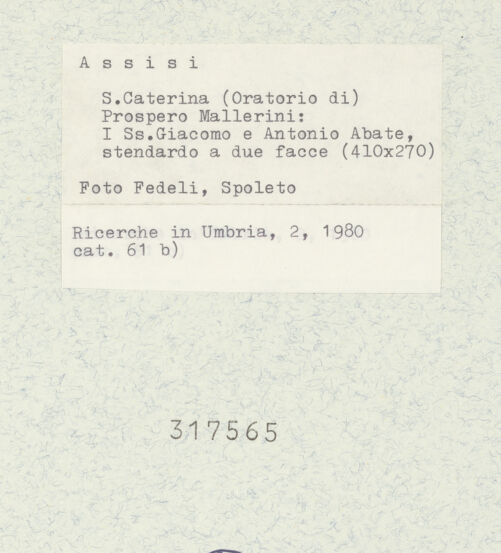 Rückseite von bh317565_recto