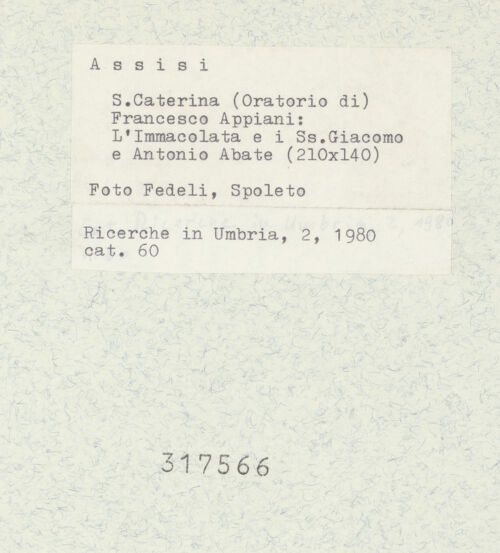 Rückseite von bh317566_recto