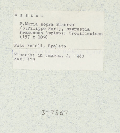 Rückseite von bh317567_recto