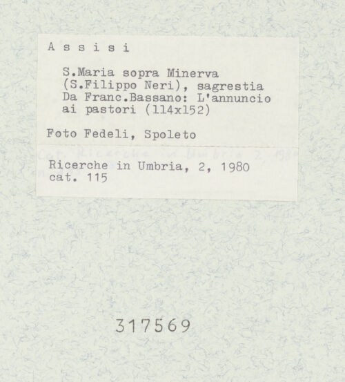 Rückseite von bh317569_recto