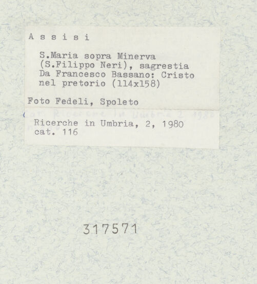 Rückseite von bh317571_recto