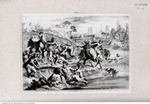 Thumbnail für F10 Geschichte