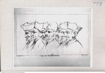 Thumbnail für C100 Christl. Ikonographie Paepste Kardinaele