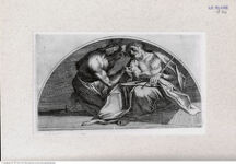 Thumbnail für B30 Die Schoenen Kuenste