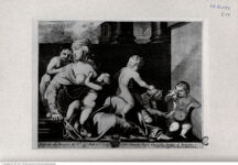 Thumbnail für E10 Allegorie