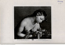 Thumbnail für D10 Mythologie