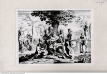 Thumbnail für E10 Allegorie und Thesen