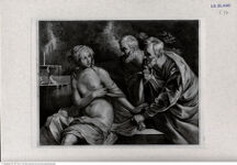 Thumbnail für C10 Altes Testament