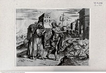 Thumbnail für B720_a_Stanzen__Fensterzone